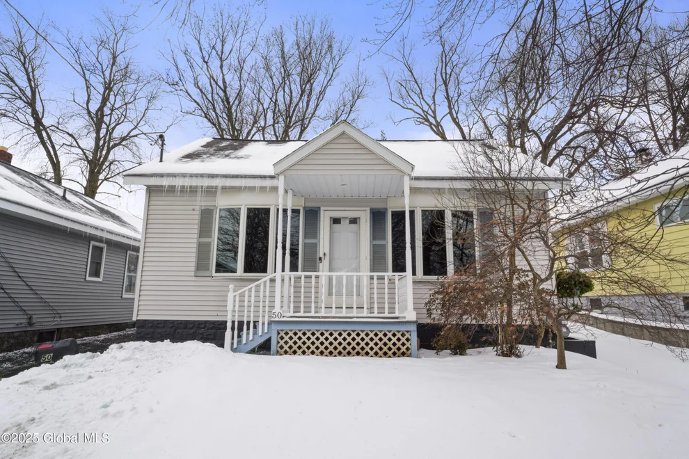 Unit for sale at 50 Cuthbert Street, Scotia, NY 12302
