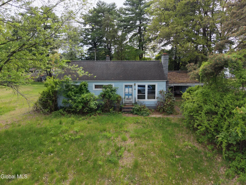 Unit for sale at 18 Park Drive, South Glens Falls, NY 12803