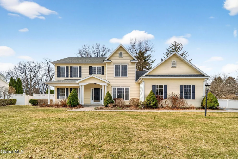 Unit for sale at 1 Ironwood Drive, Colonie, NY 12110