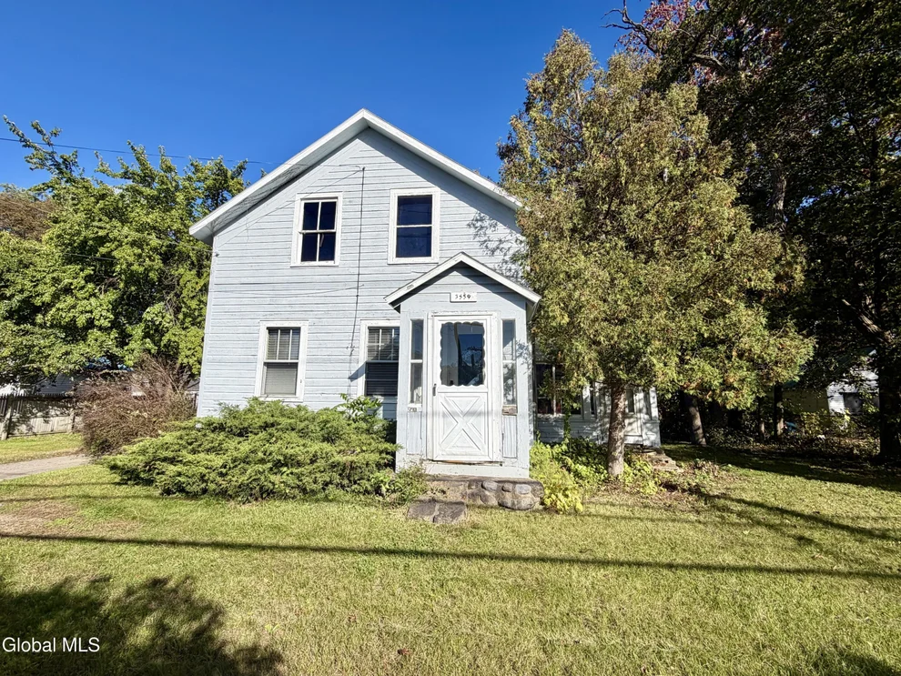 Unit for sale at 3559 Burgoyne Avenue, Hudson Falls, NY 12839