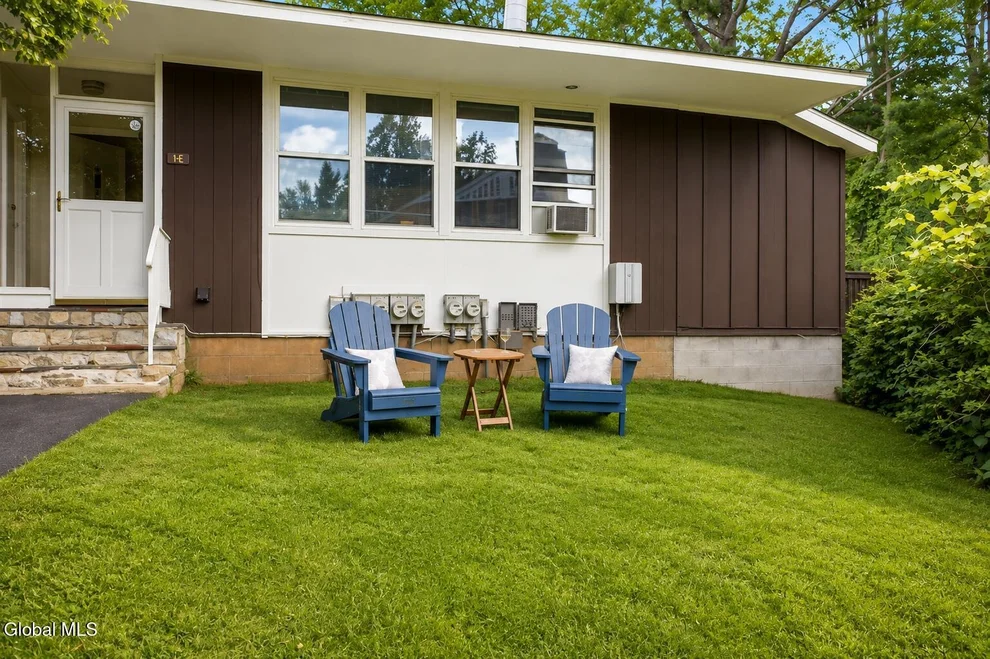 Unit for sale at 1 E High Pines Terrace, Warrensburg, NY 12817