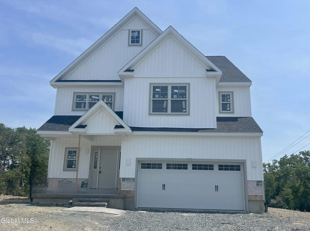 Unit for sale at 1 Sterling Ridge, Colonie, NY 12211