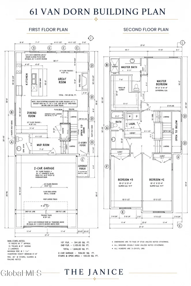 Unit for sale at 61 Van Dorn Street, Saratoga Springs, NY 12866