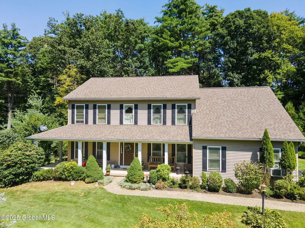 Unit for sale at 13 Macory Way, Moreau, NY 12831