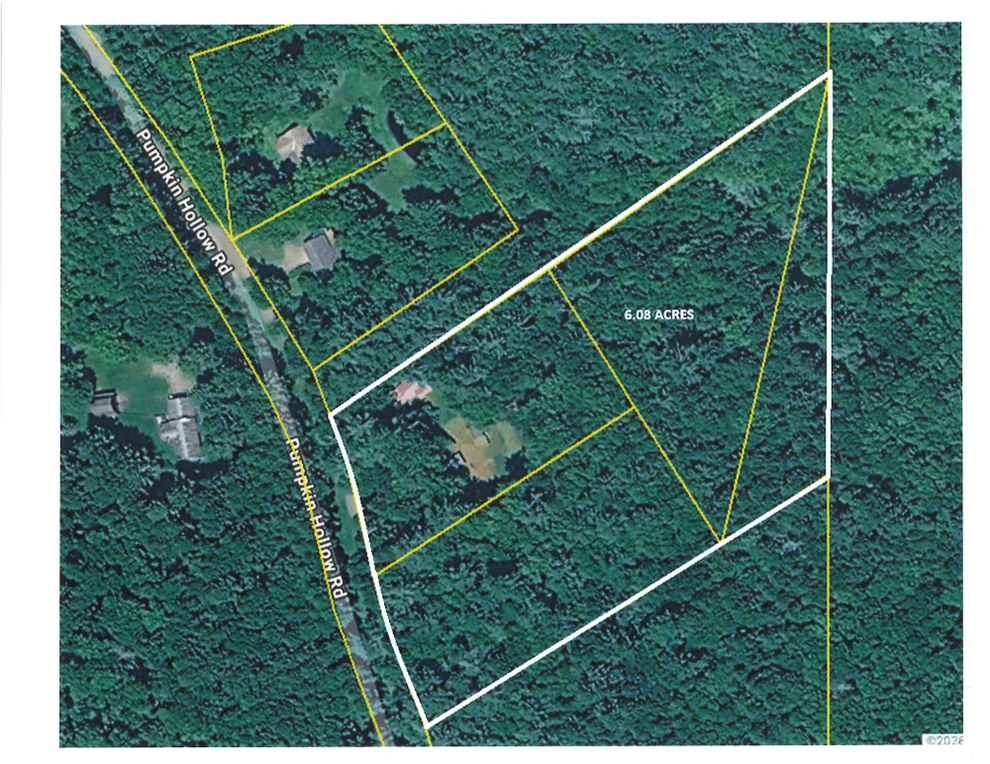 Unit for sale at 2284 Pumpkin Hollow Road, Davenport, NY 13820