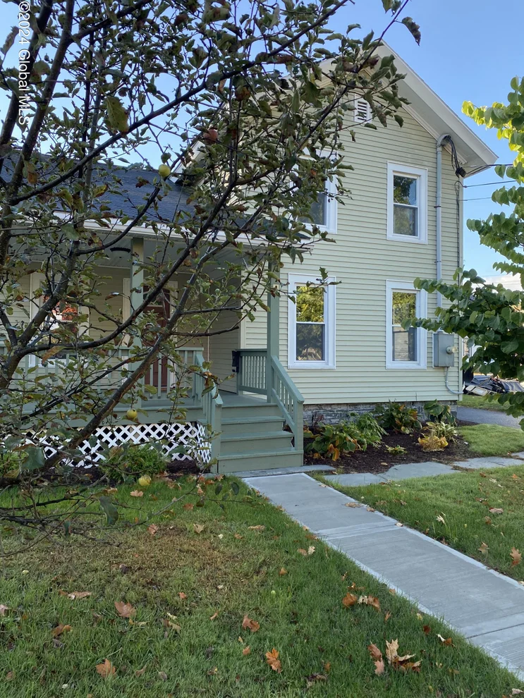 Unit for sale at 4 Morrison Avenue, Granville, NY 12832