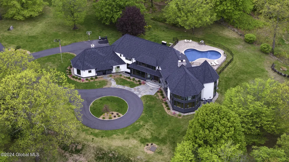 Unit for sale at 100 Nat Hill Road, Greenfield, NY 12833