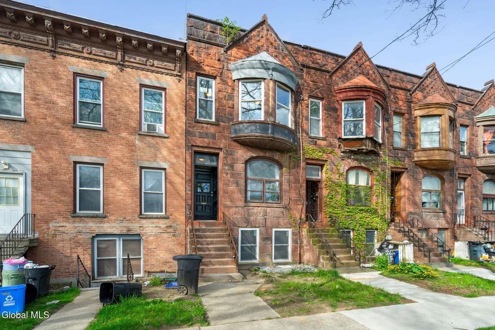 Unit for sale at 257 Western Avenue, Albany, NY 12203