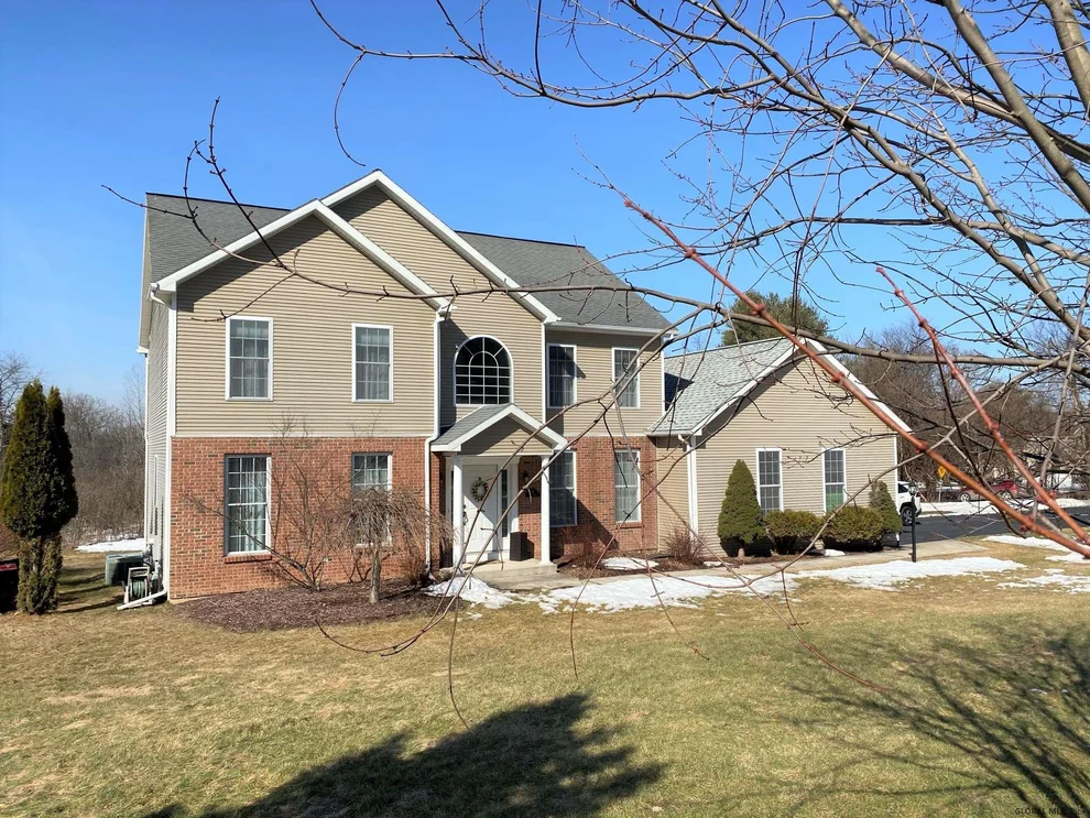 Unit for sale at 16 BRADT Road, Clifton Park, NY 12148