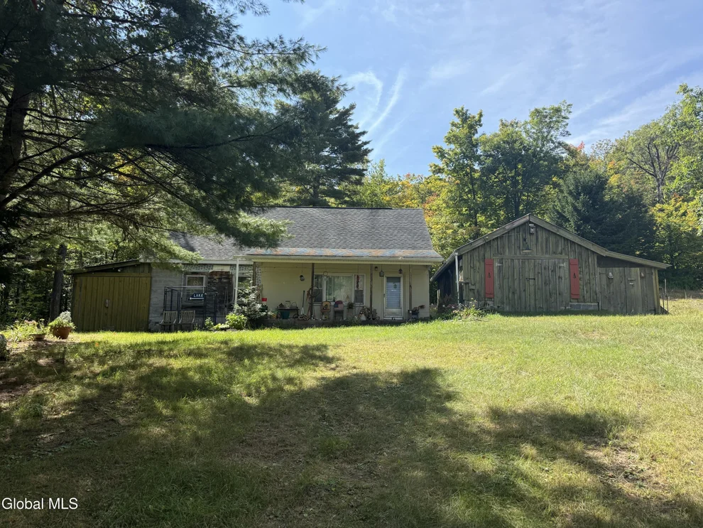 Unit for sale at 640 New Hague Road, Ticonderoga, NY 12883