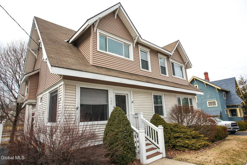 Unit for sale at 147 Lake George Avenue, Ticonderoga, NY 12883