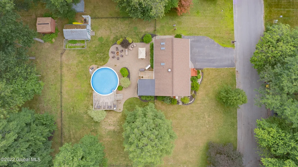 Unit for sale at 7 Bemis Heights Road, Saratoga Springs, NY 12866