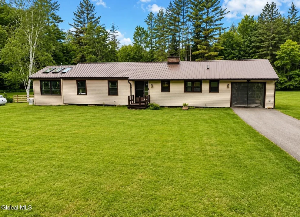 Unit for sale at 15 Federal Flats Road, Minerva, NY 12857