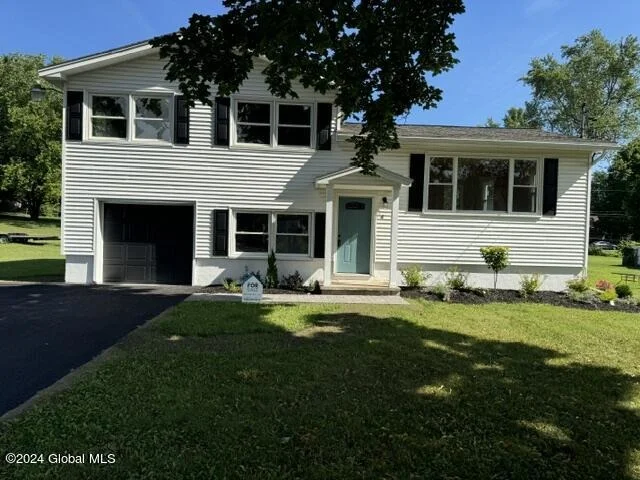 Unit for sale at 4 E Tremont Street, Glens Falls, NY 12801