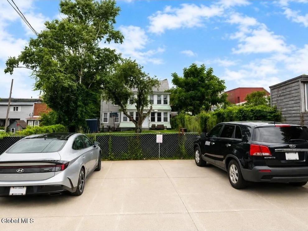 Unit for sale at 43 Jay Street, Amsterdam, NY 12010