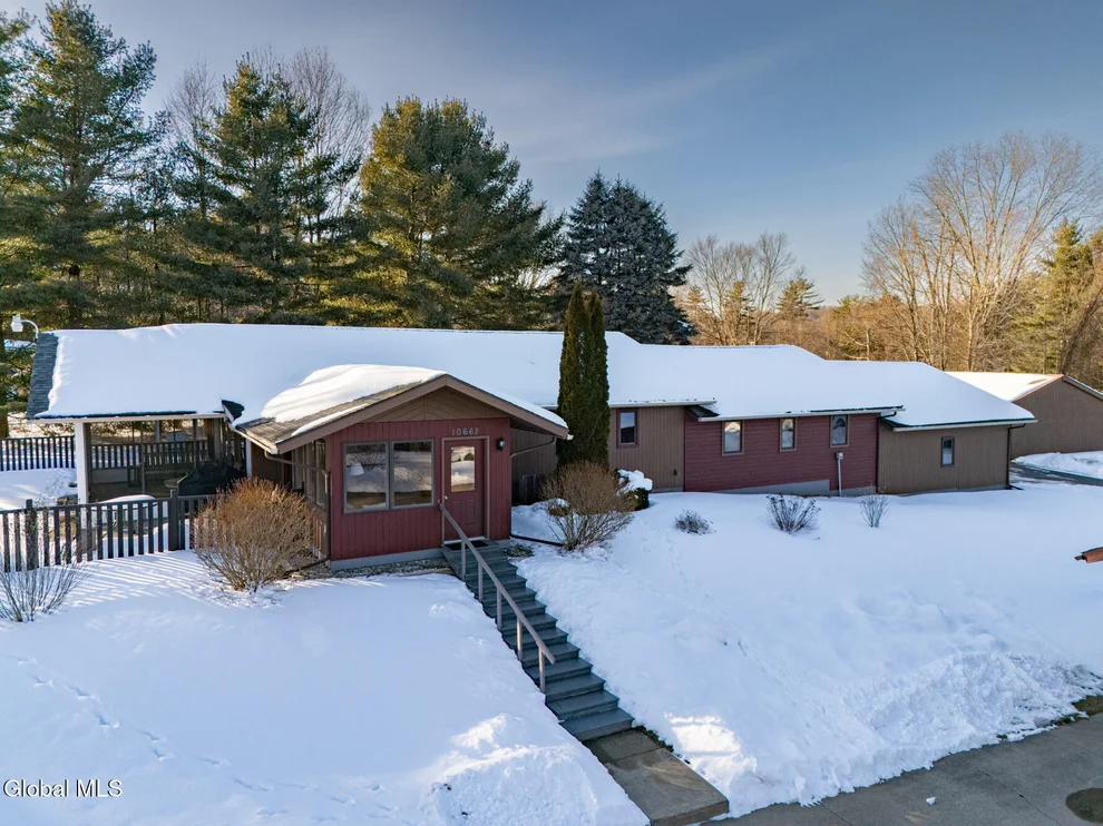 Unit for sale at 10662 New York 149, Fort Ann, NY 12827