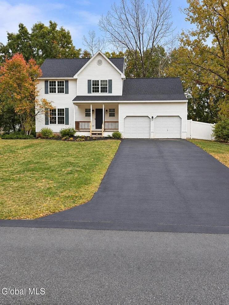 Unit for sale at 9 Oxford Drive, Wilton, NY 12866