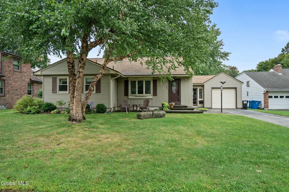 Unit for sale at 303 Wren Street, Glenville, NY 12302