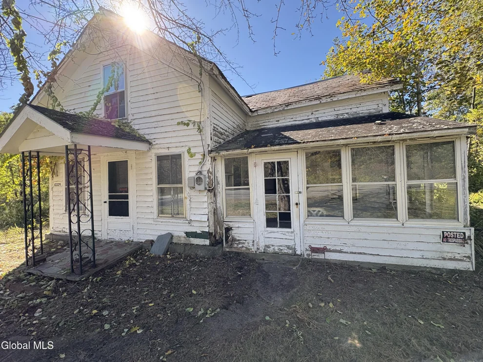 Unit for sale at 10329 State Route 40, Granville, NY 12832
