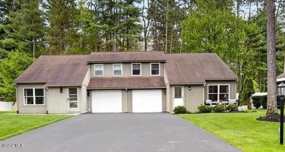 Unit for sale at 123 Thimbleberry Road, Malta, NY 12020