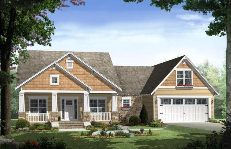 Unit for sale at 2 MAGNOLIA Court, Milton, NY 12020
