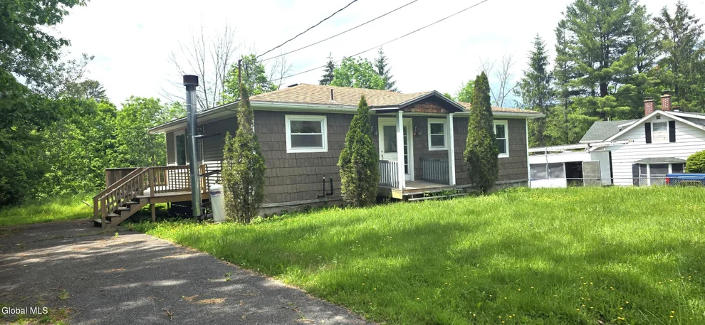 Unit for sale at 504 County Route 40, Windham, NY 12496