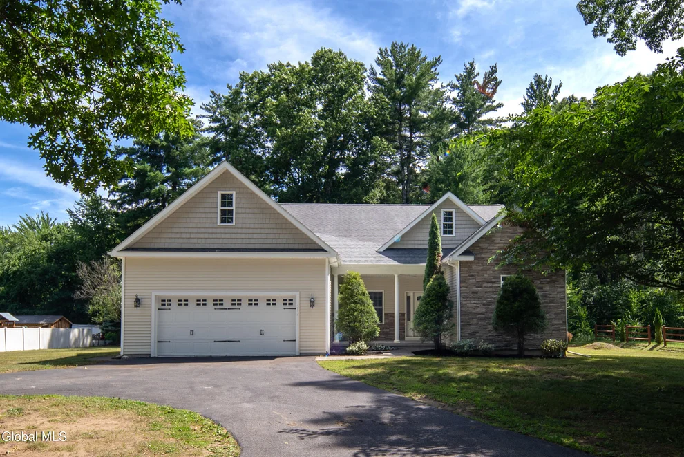 Unit for sale at 312 Vischer Ferry Road, Clifton Park, NY 12065