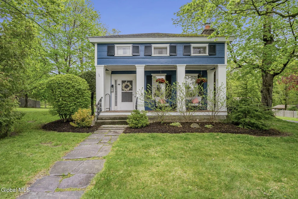 Unit for sale at 115 Bunker Hill Road, Valley Falls, NY 12185