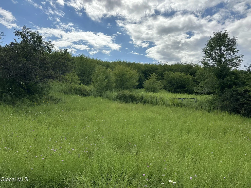 Unit for sale at L53 New York 66, Chatham, NY 12115