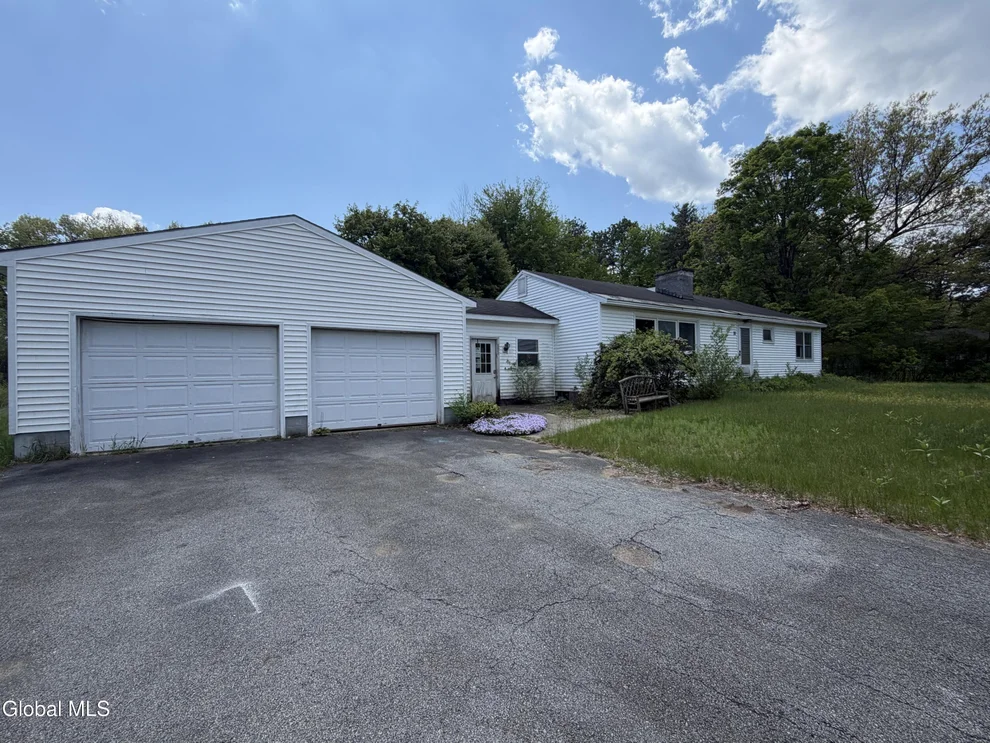 Unit for sale at 78 Mountainview Drive, Hudson Falls, NY 12839