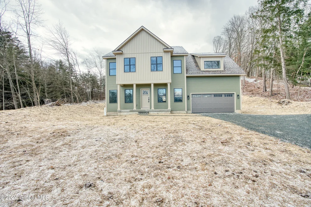 Unit for sale at 245 Sharpe Road, North Greenbush, NY 12198