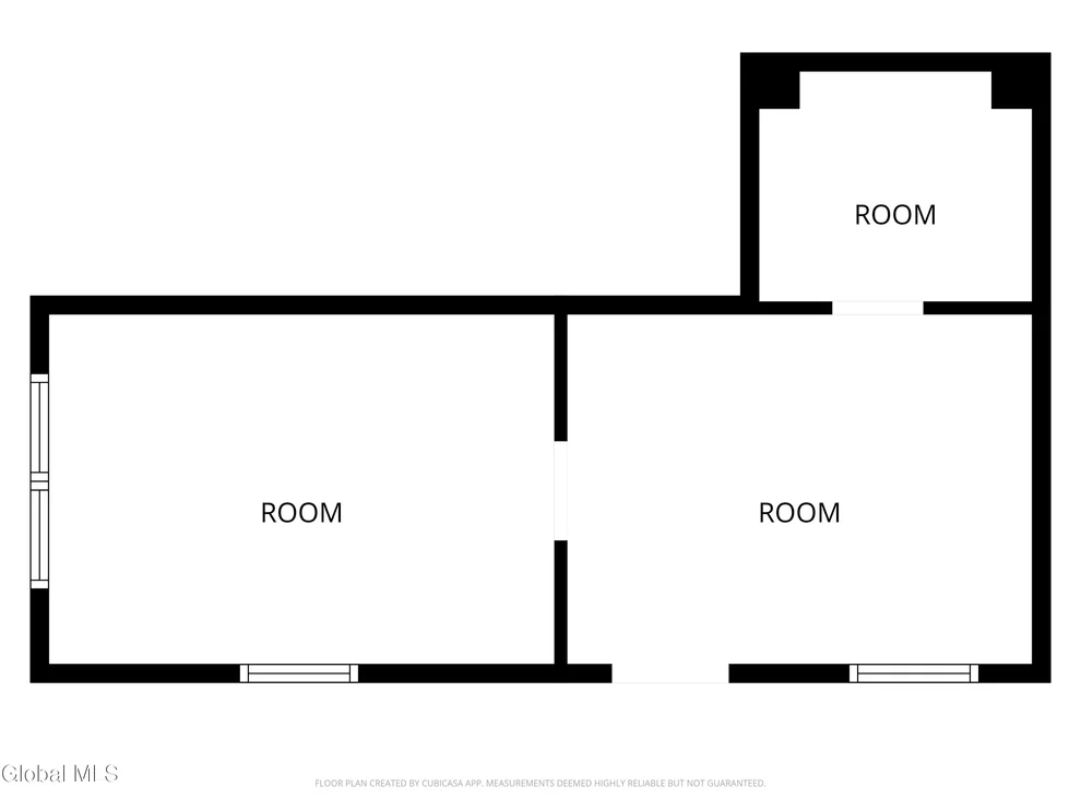 Unit for sale at 1569 Hoosick Road, Brunswick, NY 12180