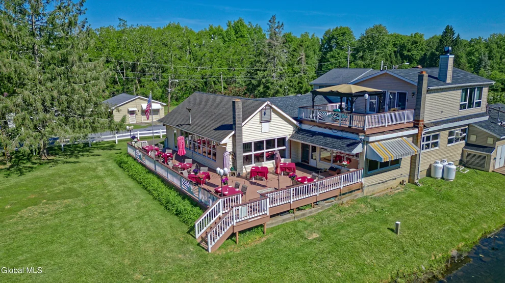 Unit for sale at 160 Creamery Road, Westerlo, NY 12083