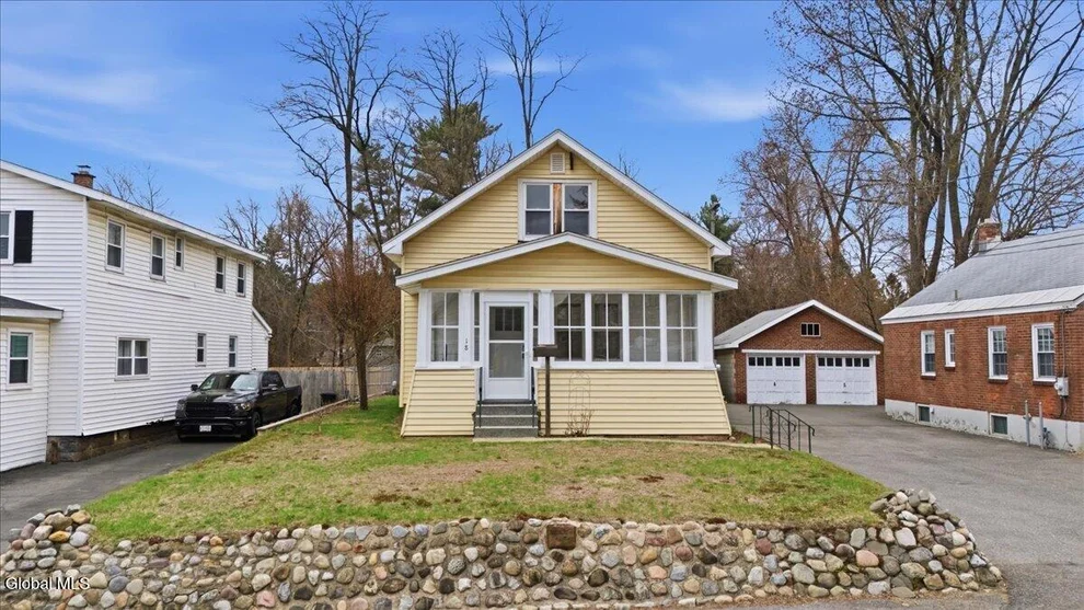 Unit for sale at 18 Pine Avenue, Colonie, NY 12205