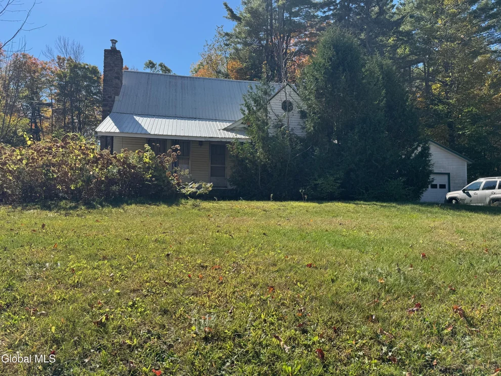 Unit for sale at 58 county route 56, Ticonderoga, NY 12883