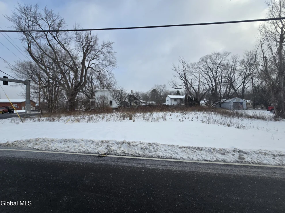Unit for sale at 111 Darby Hill Road, Duanesburg, NY 12053