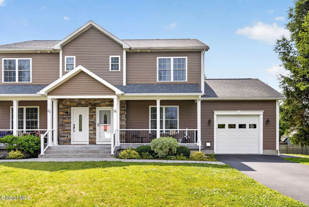 Unit for sale at 28 Kellogg Road, Stillwater, NY 12170