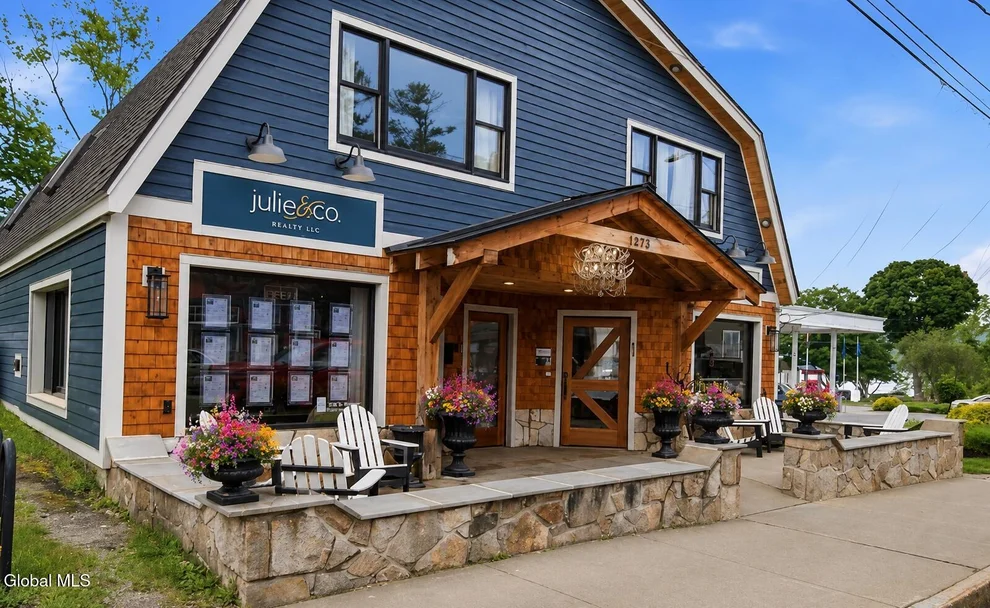 Unit for sale at 1072 U.S. 9, Schroon, NY 12870
