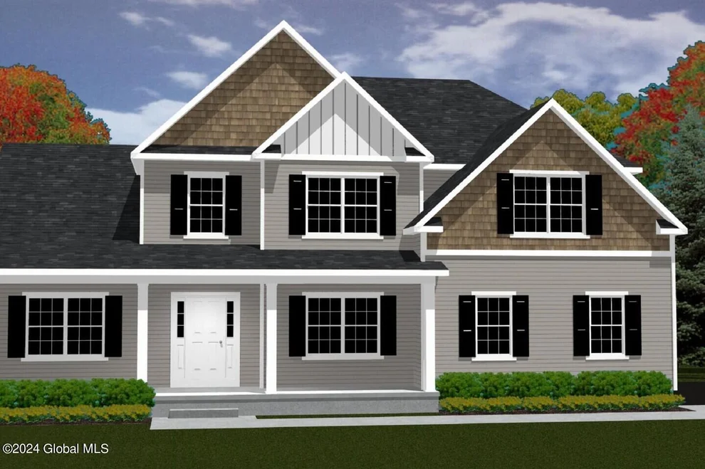 Unit for sale at 22 Edenfield Street, Colonie, NY 12211