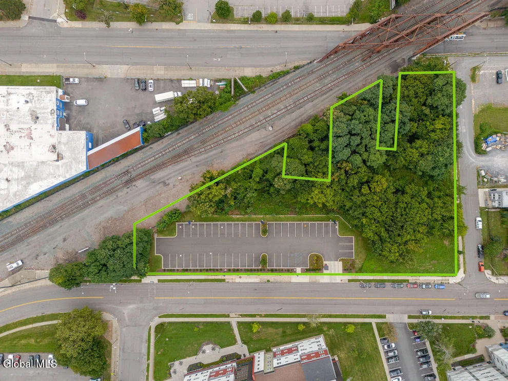 Unit for sale at 329 N Pearl Street, Albany, NY 12207