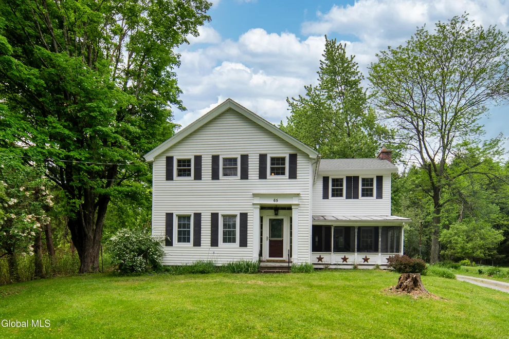 Unit for sale at 65 Craver Road, East Greenbush, NY 12196