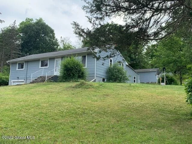 Unit for sale at 151-153 Winnie Avenue Avenue, Ravena, NY 12143