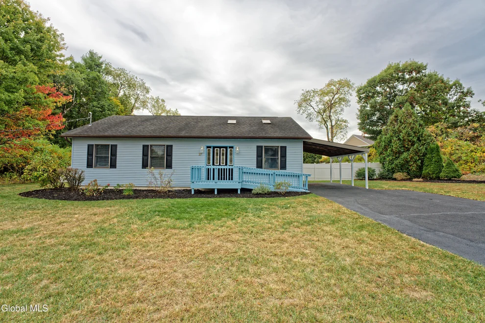Unit for sale at 17 Columbia Avenue, Queensbury, NY 12804