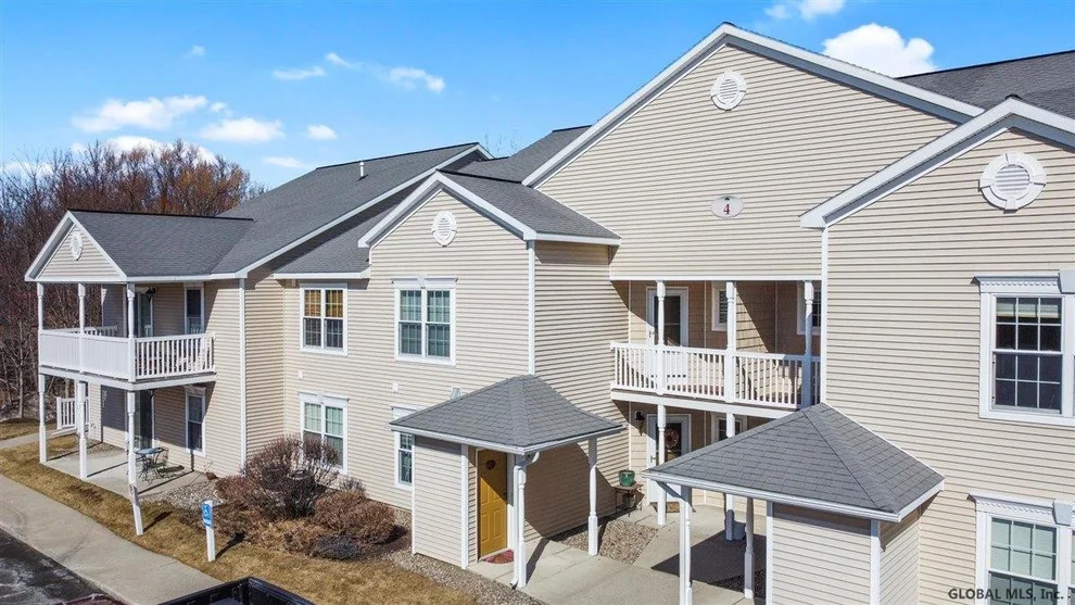 Unit for sale at 409 CEDAR, Rensselaer, NY 12061