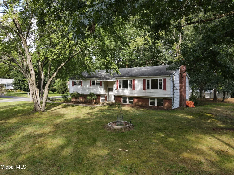 Unit for sale at 1 Torrero Drive, Clifton Park, NY 12065