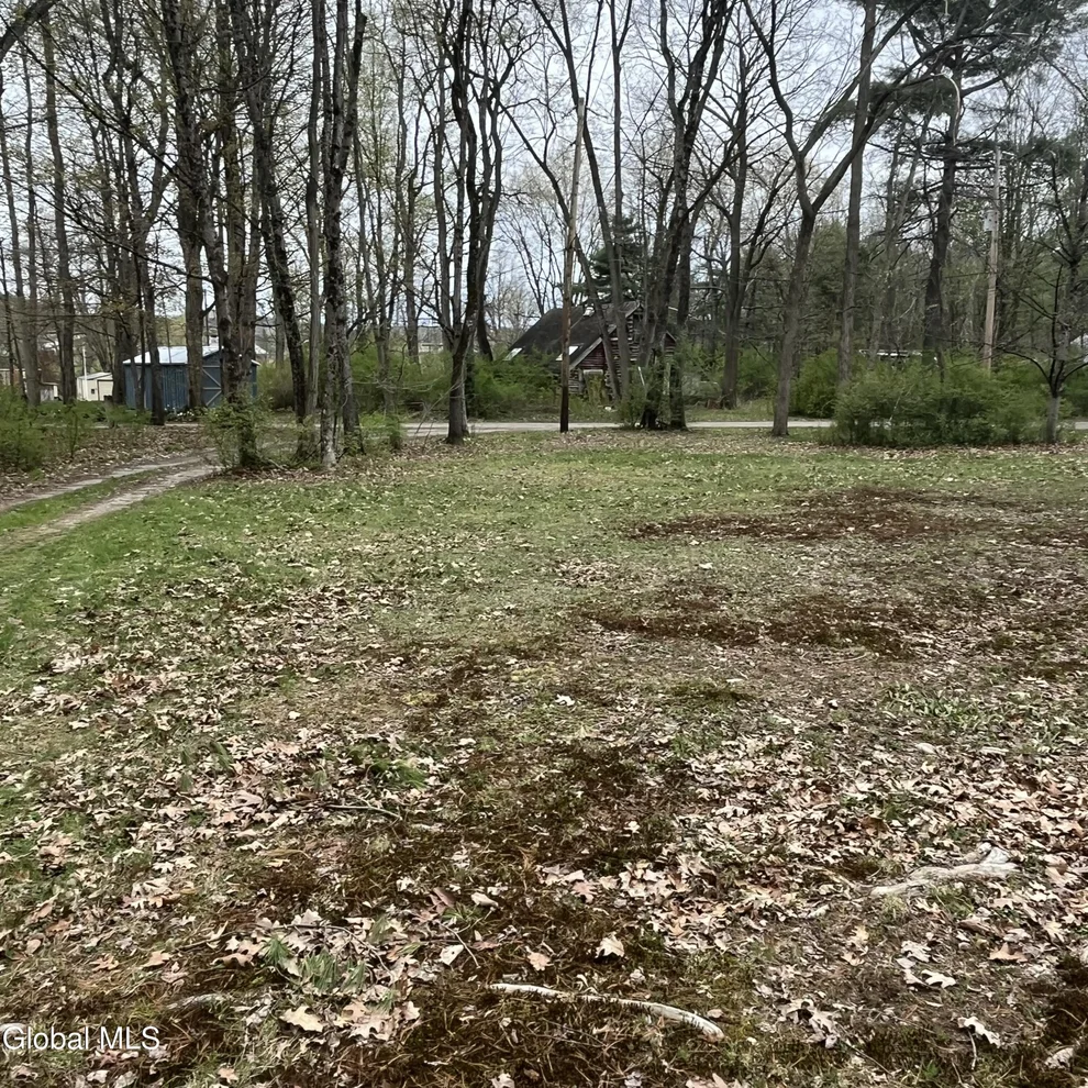 Unit for sale at 205 Kings Way, Salem, NY 12865