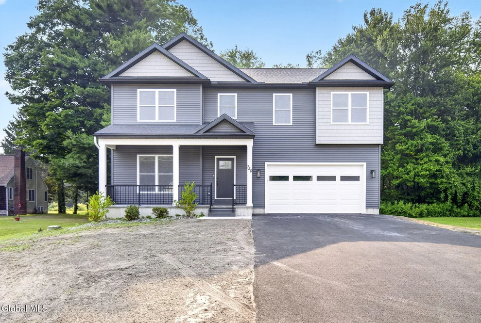 Unit for sale at 758 Hudson River Road, Halfmoon, NY 12118