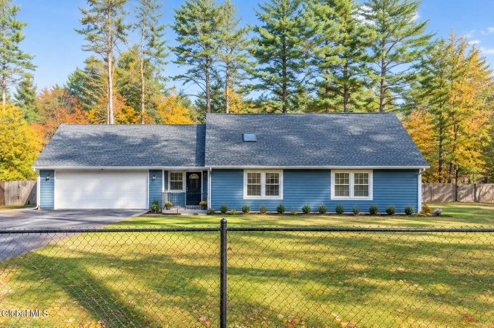 Unit for sale at 24 Peggy Ann Road, Queensbury, NY 12804