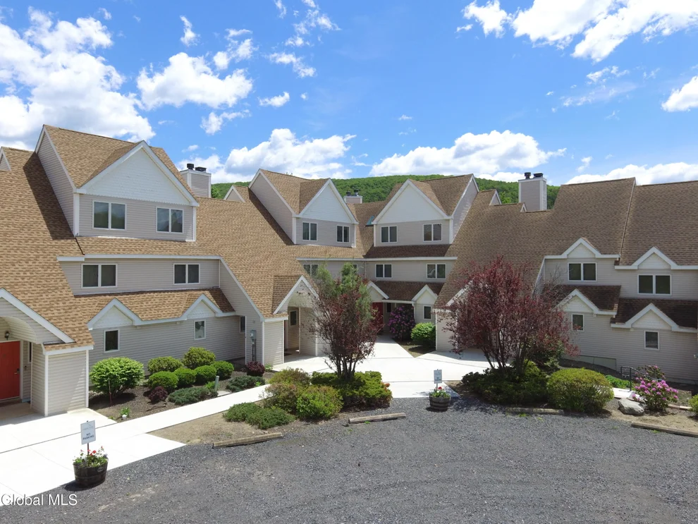 Unit for sale at 274 Brooksburg Road, Windham, NY 12496
