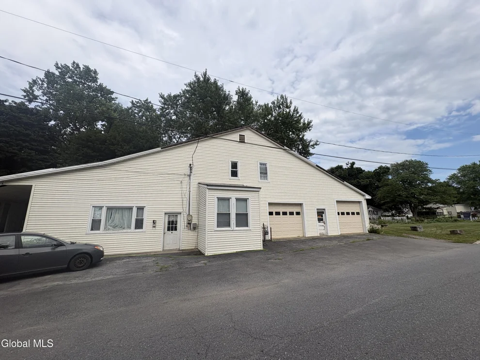 Unit for sale at 6 Spruce Street, Fort Edward, NY 12828